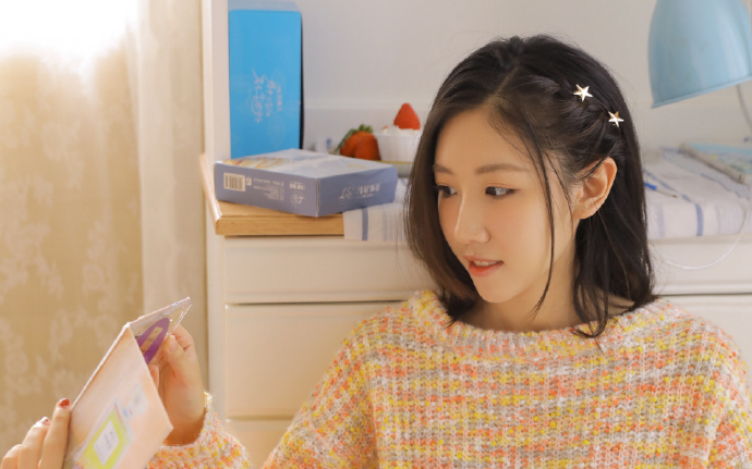 “锋刃-2025”国际狙击手射击竞赛进行“解救人质精准狙击”课目竞赛